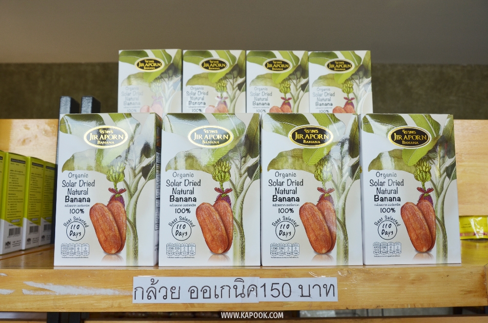 เที่ยวพิษณุโลก 