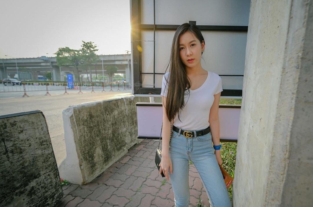 หยก ภัทรภร