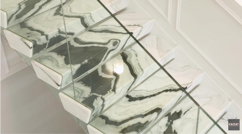 บ้าน พุฒ จุ๋ย