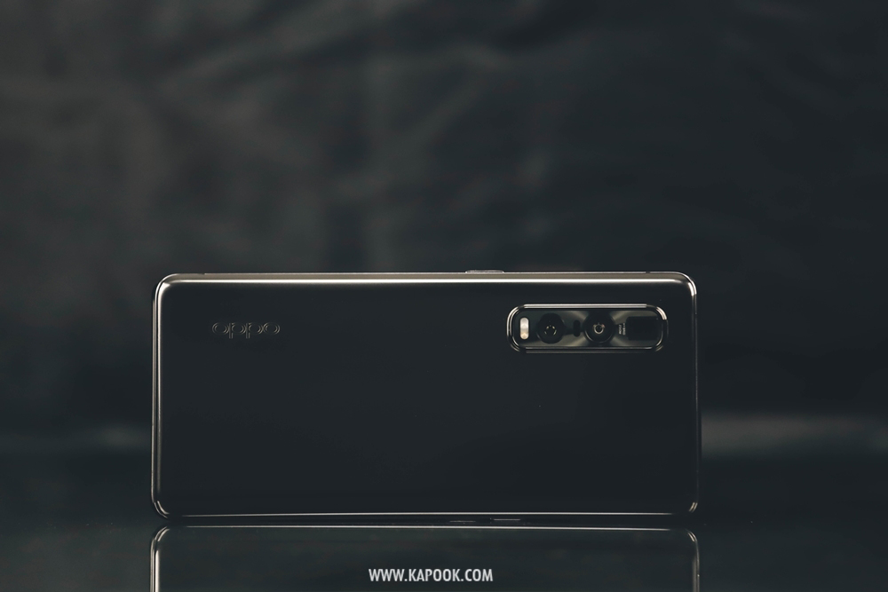 oppo find x2 pro