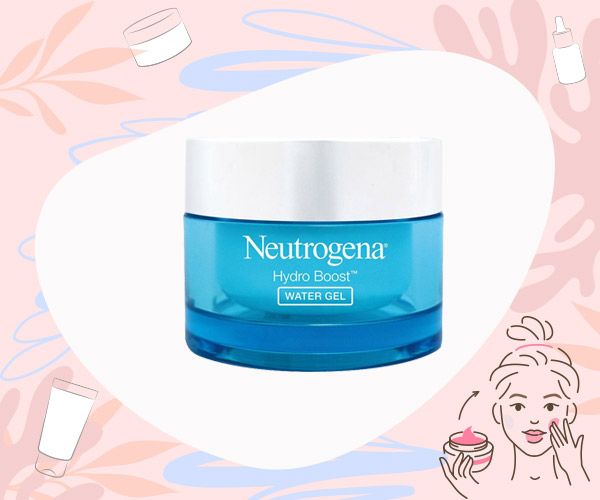 ครีมทาหน้า