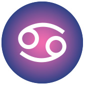 ดูดวง