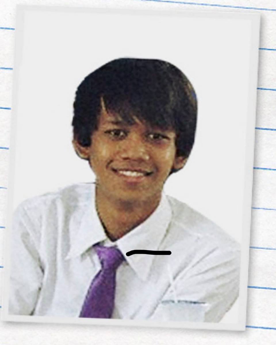 เจนนี่ ปาหนัน