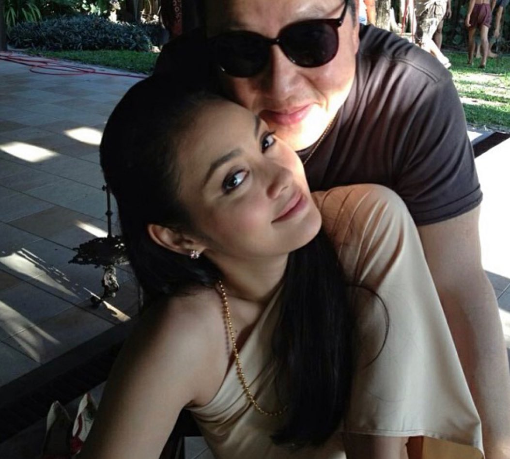 ตั๊ก บงกช 