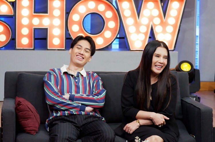 กานต์ วิภากร