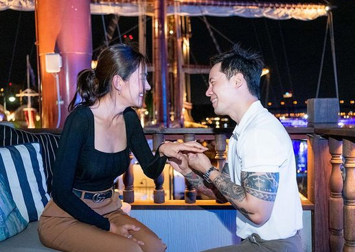 ปุยฝ้าย AF4