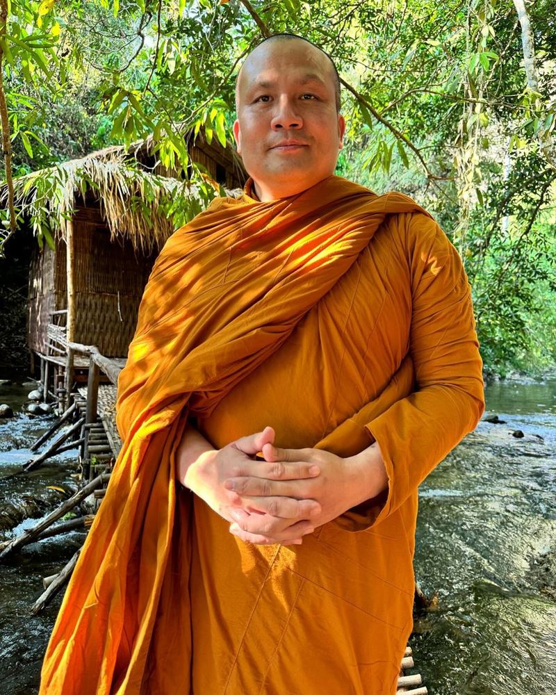 สมปอง นครไธสง