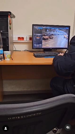 พิม พิมประภา ปล่อยโฮ โจรขโมยของจากกระเป๋าที่สนามบินรัสเซีย 