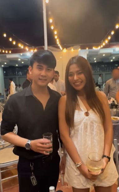 ธัญญ่า อาร์สยาม