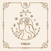 ดูดวงปี 2569