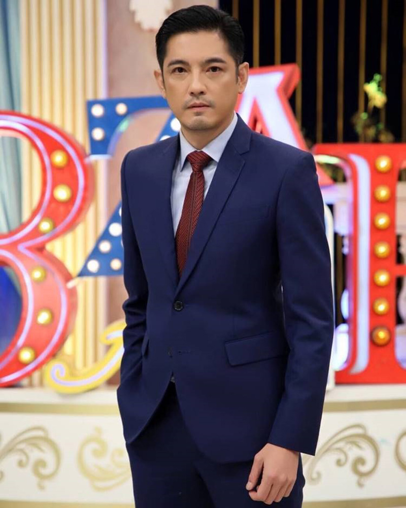 หนุ่ม ศรราม 