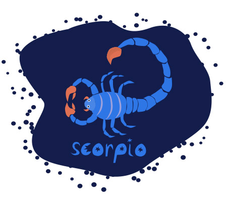 ดาวพฤหัสย้าย, ดูดวง