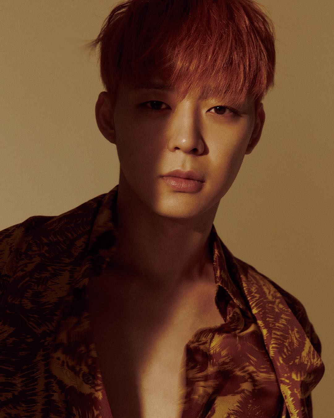 ปาร์คยูชอน