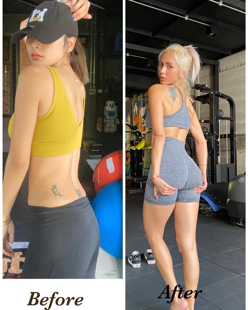 อุ้ม ลักขณา