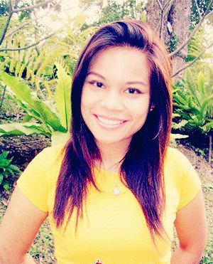 โอปอล์ ปาณิสรา