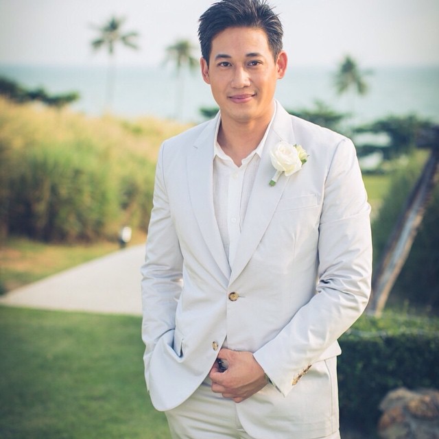 ดอน ธีระธาดา