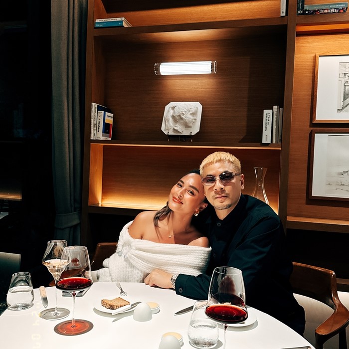 นานา ไรบีนา