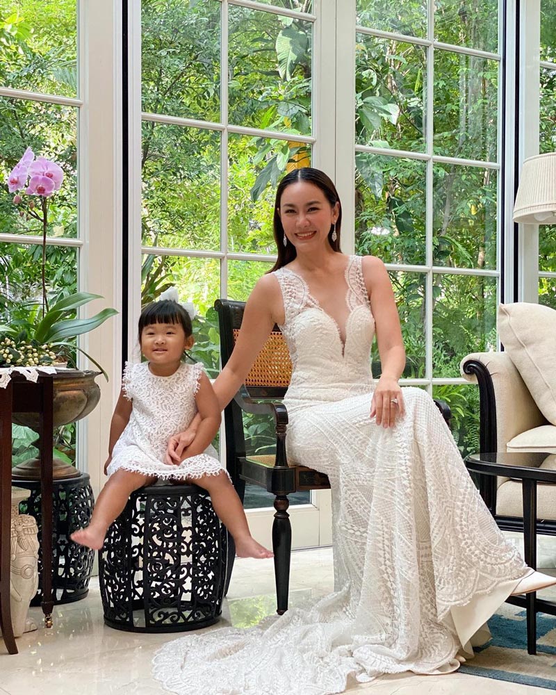 นาเดีย โสณกุล