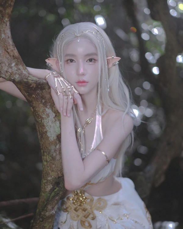 วันฮาโลวีน