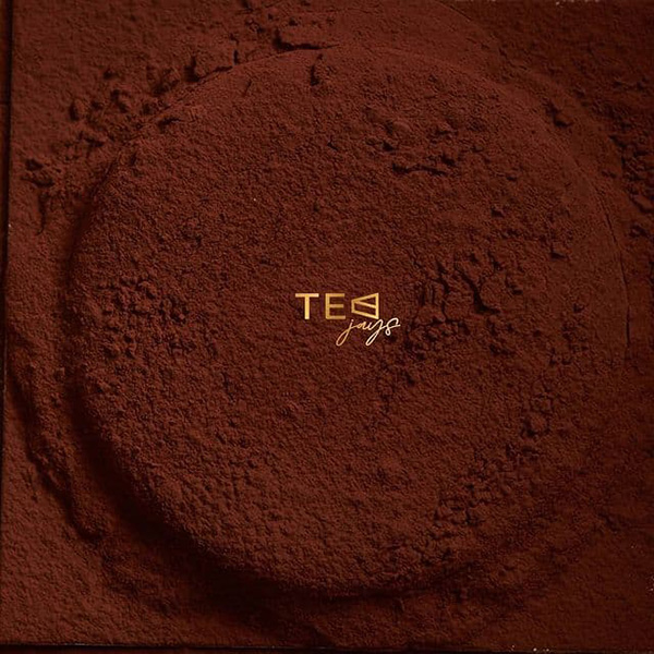 ร้านเค้กช็อกโกแลตลาวา