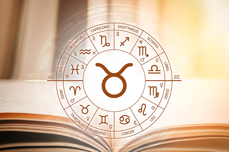 ดูดวงปี 2569