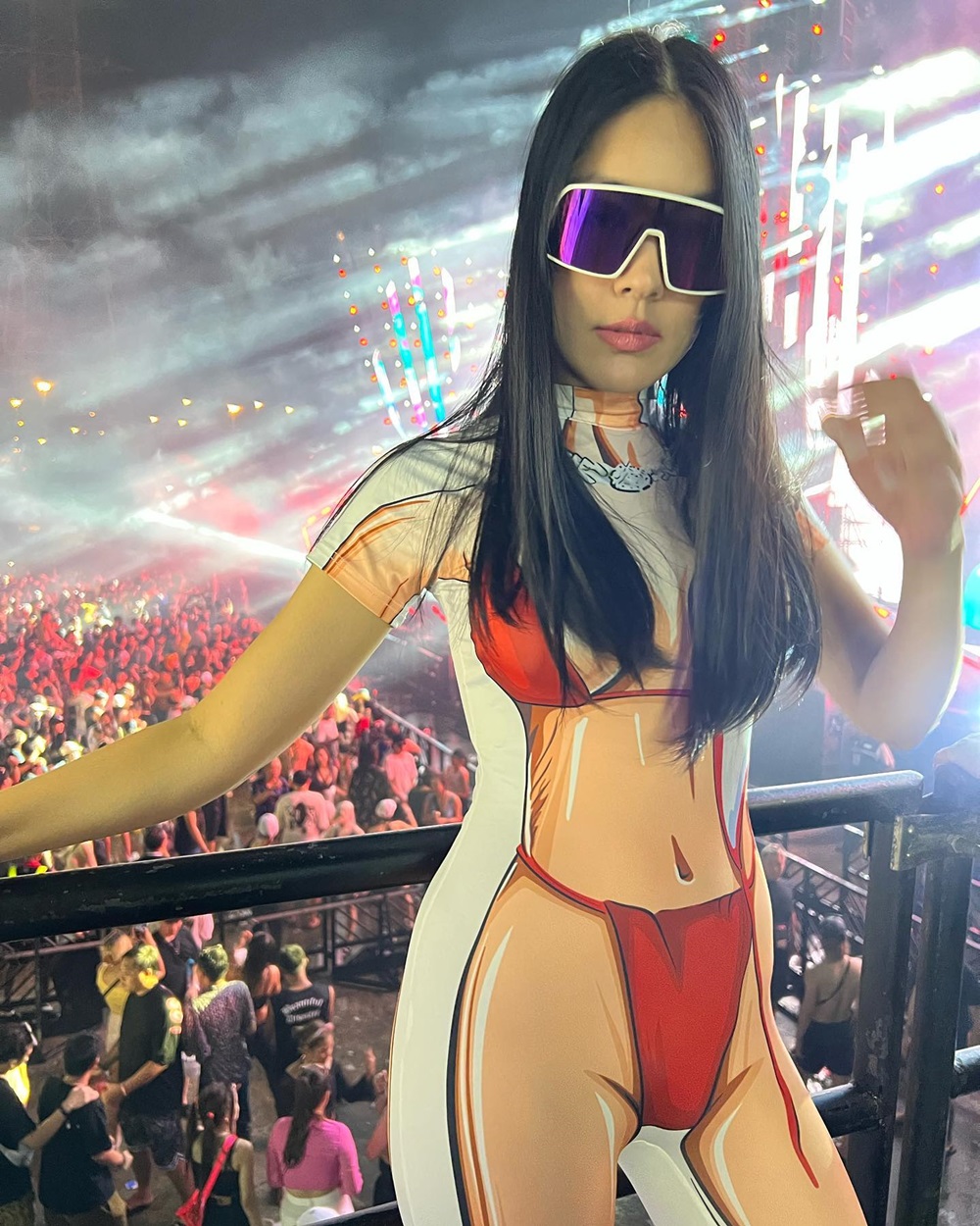 กระติก อิจศรินทร์