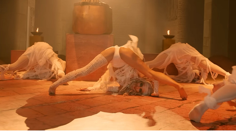 กระแต อาร์สยาม 