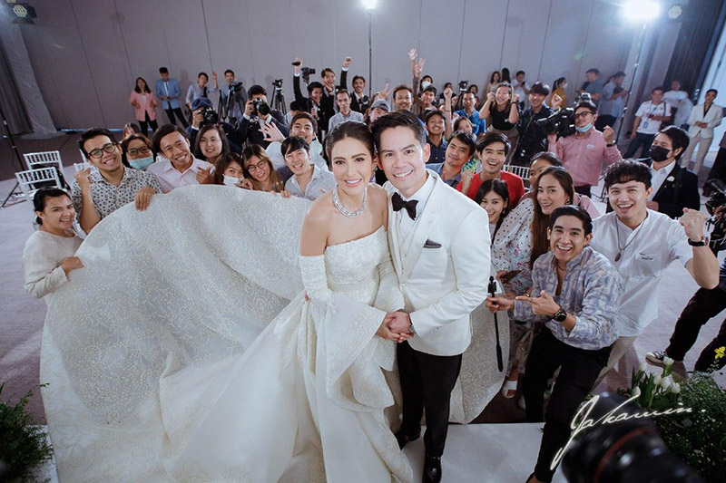 ศรีริต้า