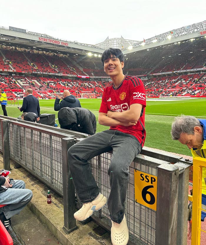 นิกกี้ ณฉัตร