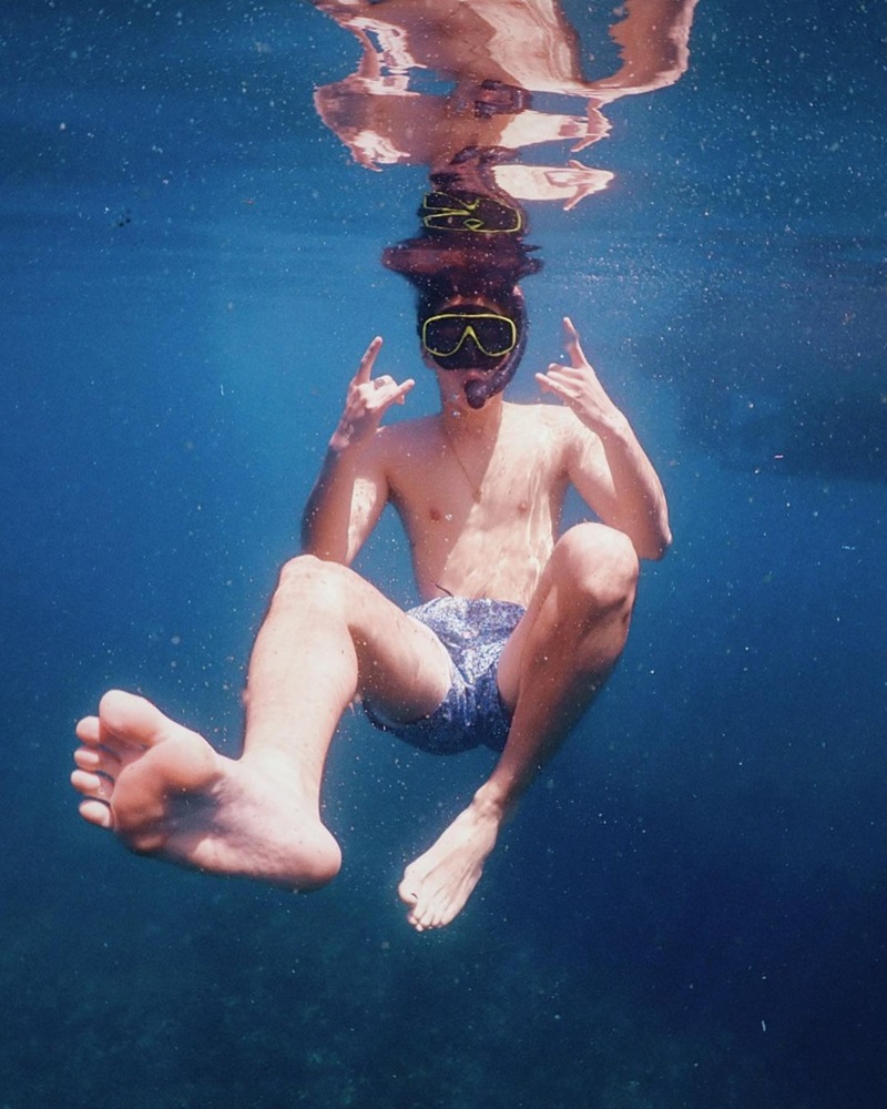 เจ้าขุน จักรภัทร