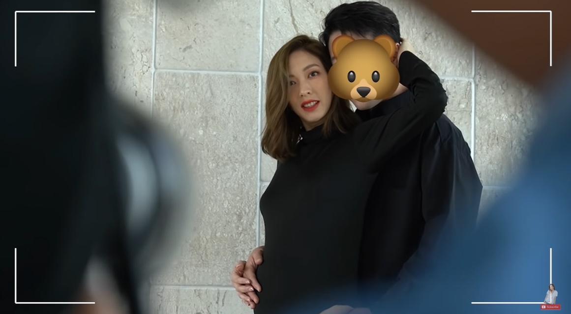  แป้ง อรจิรา