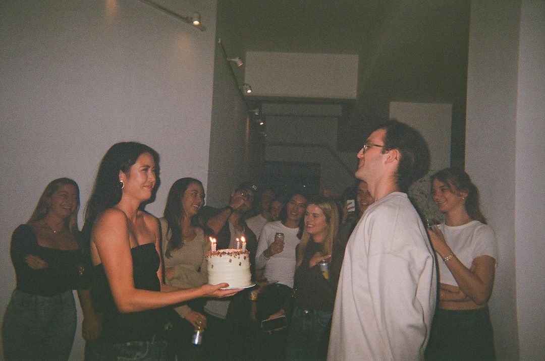 เจด้า จิดาริน