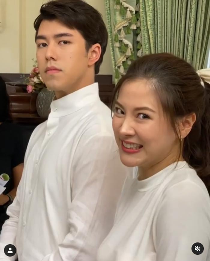 นาย ใบเฟิร์น