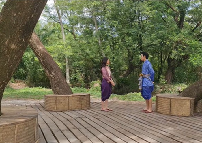 พรหมลิขิต