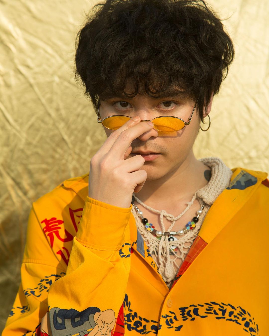 เดอะทอยส์