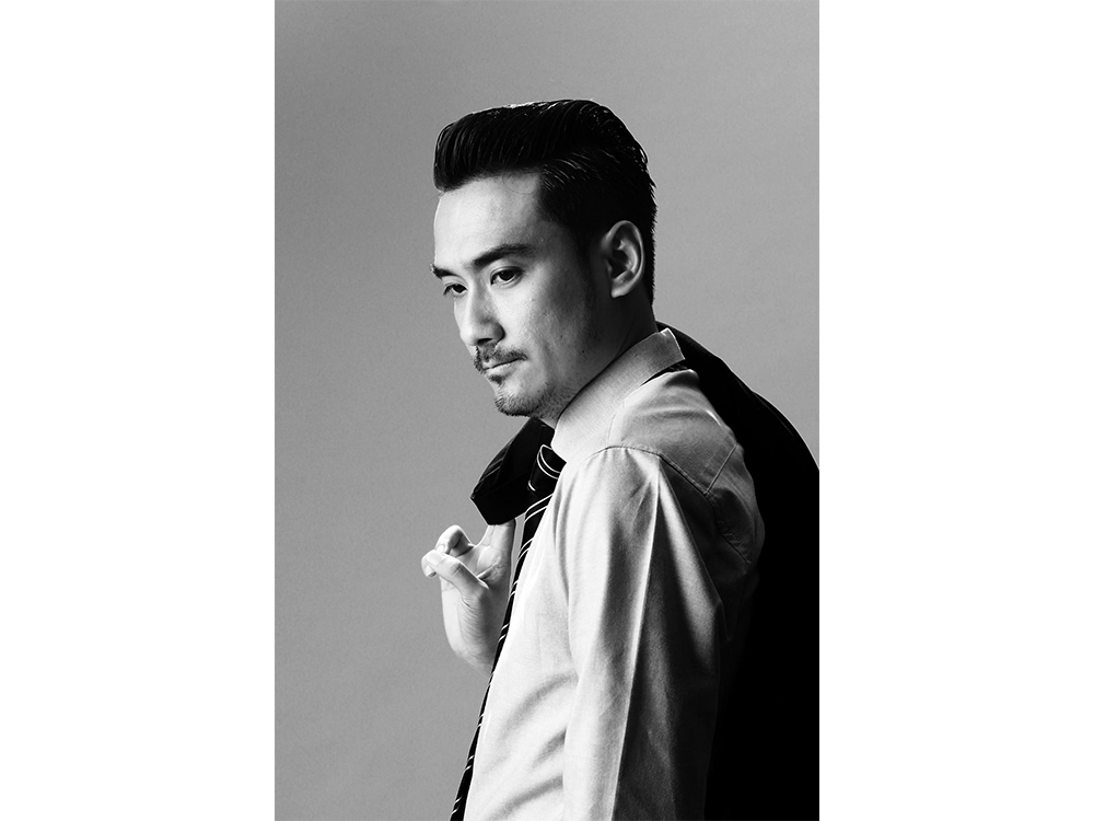 ทนายดัง ๆ