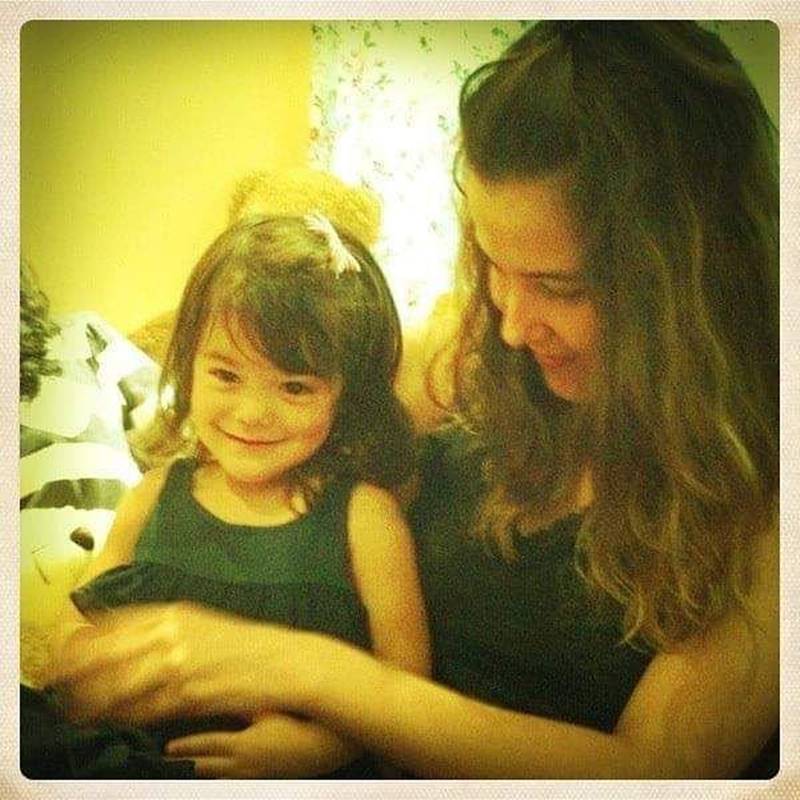 ธัญญ่า ธัญญาเรศ, เป็ก สัณณ์ชัย