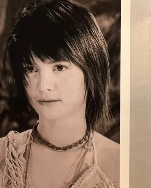 ส่องภาพก่อน-หลังศัลยกรรม พิมพ์ พิมพ์มาดา ในวัย 45 ปี สวยกระชากวัยมาก