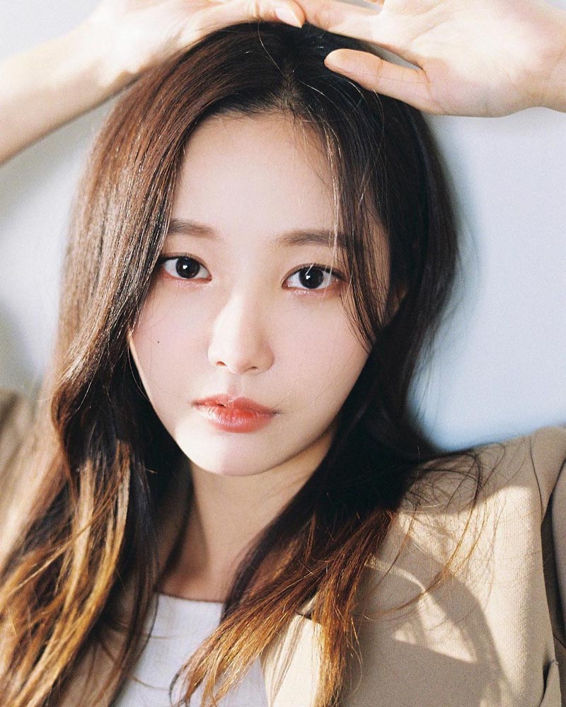 ยอนอู