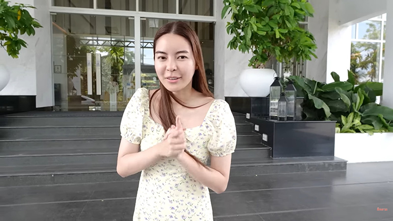 เอวา ปวรวรรณ