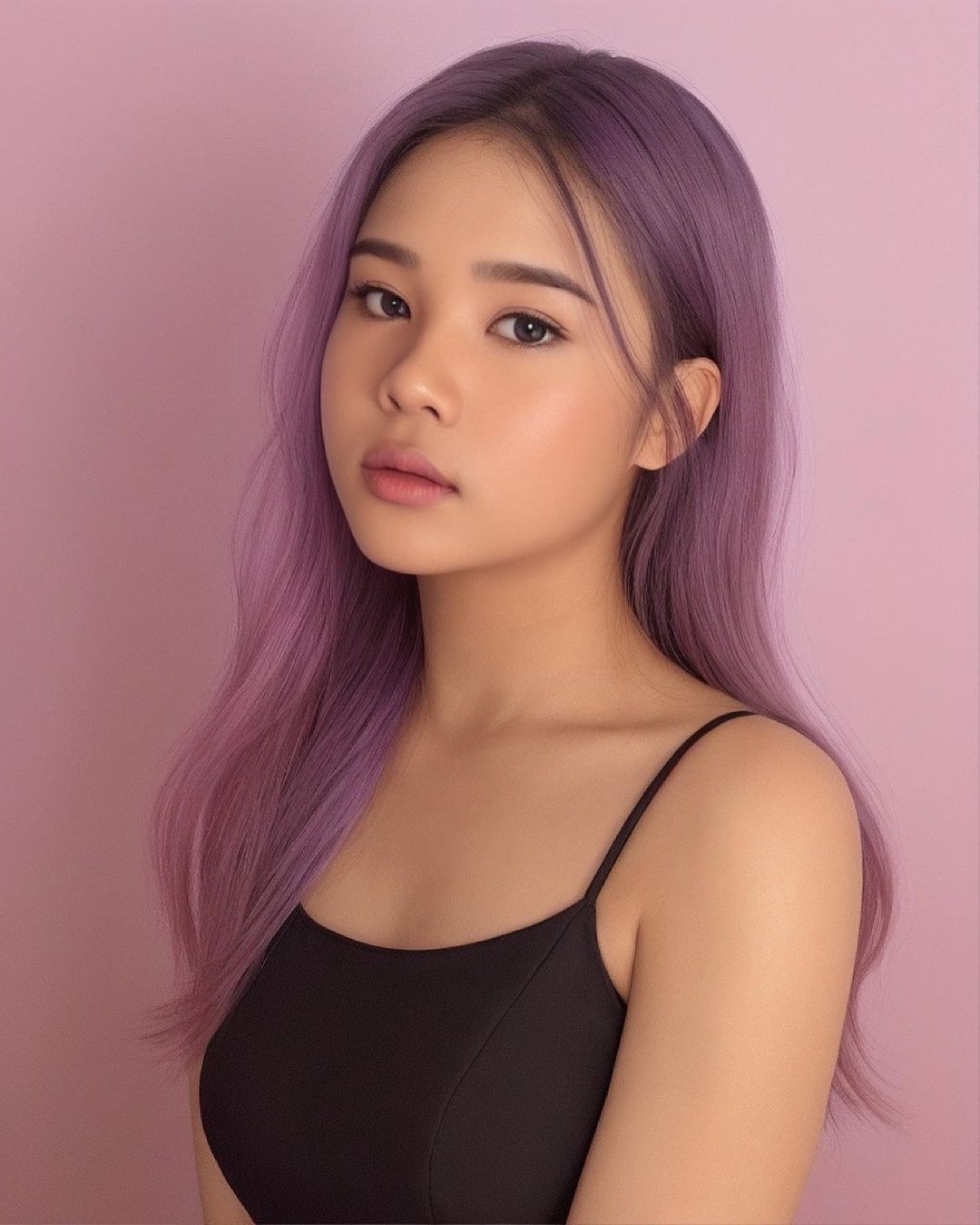 รัศมีแข