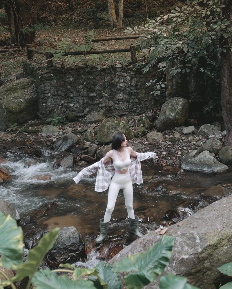 แซมมี่ เคาวเวลล์