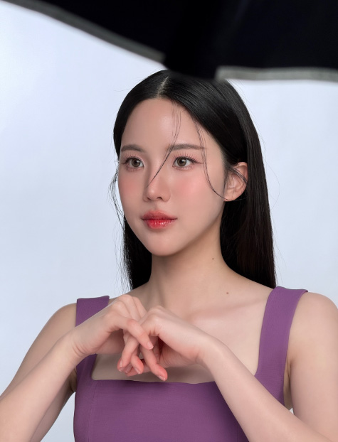 เจนิส เจณิสตา