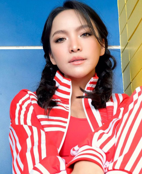 มะปราง วิรากานต์