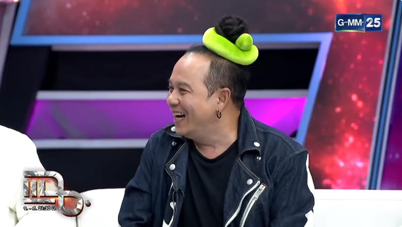 เสนาหอย