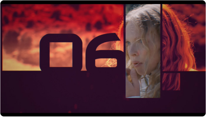 The Hunger Games: Sunrise on the Reaping เกมล่าเกม นักแสดงนำ