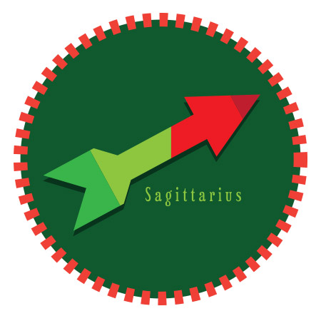 ดูดวงการเงิน, ดูดวง