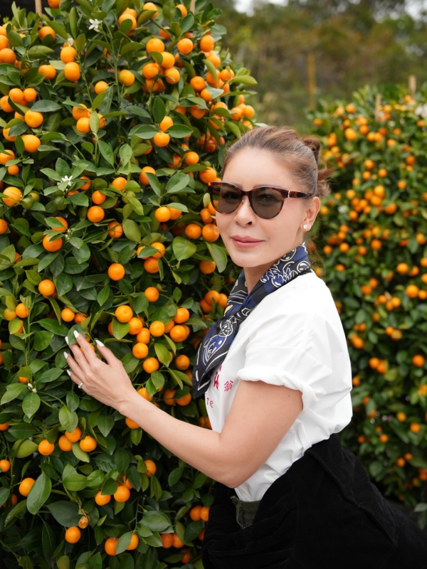 เป็กกี้ ศรีธัญญา