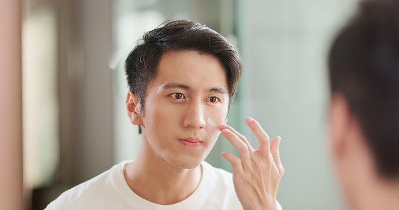 ครีมทาหน้า 2024