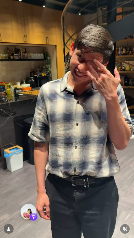 พาย สุนิษฐ์ มายด์ ลภัสสลัล